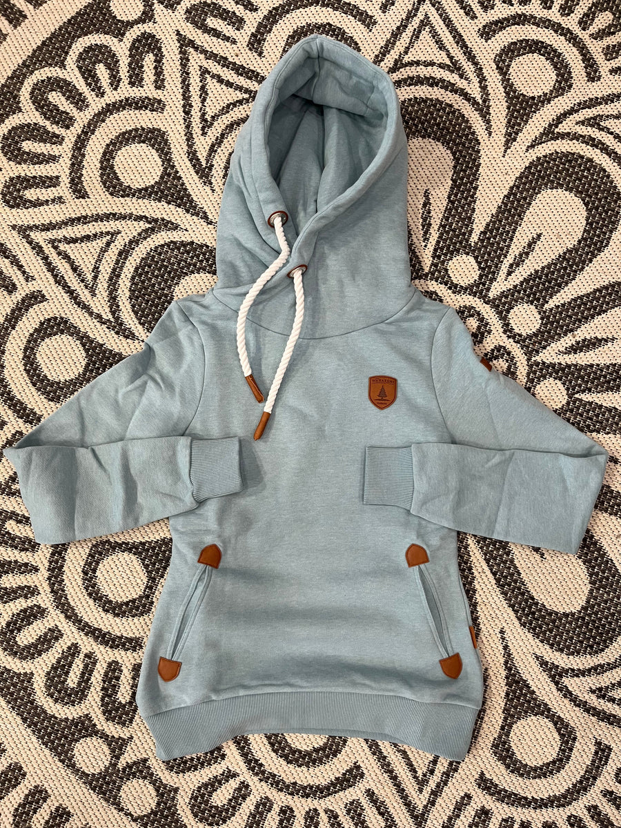 Artemis Hoodie