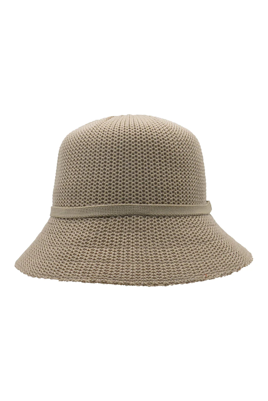Lavinia Bucket Hat