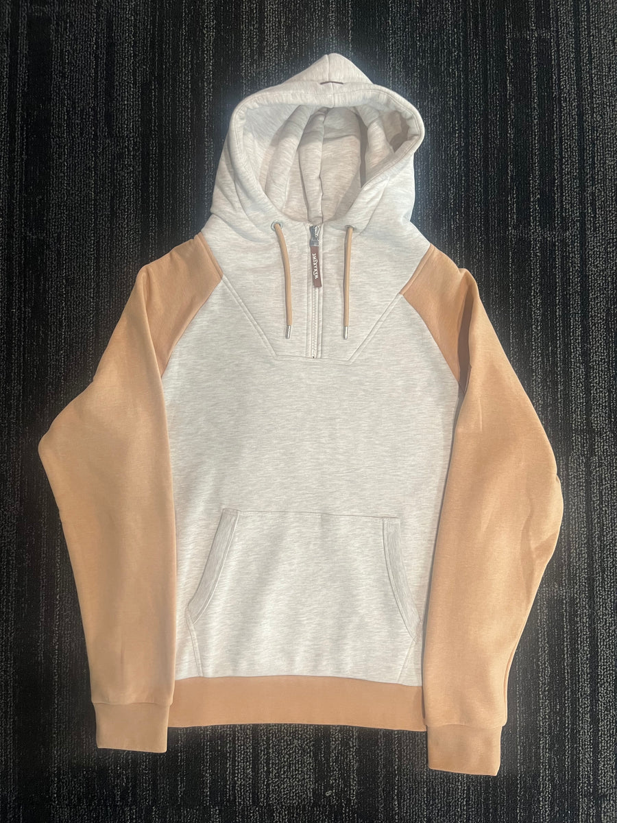 Alani Hoodie