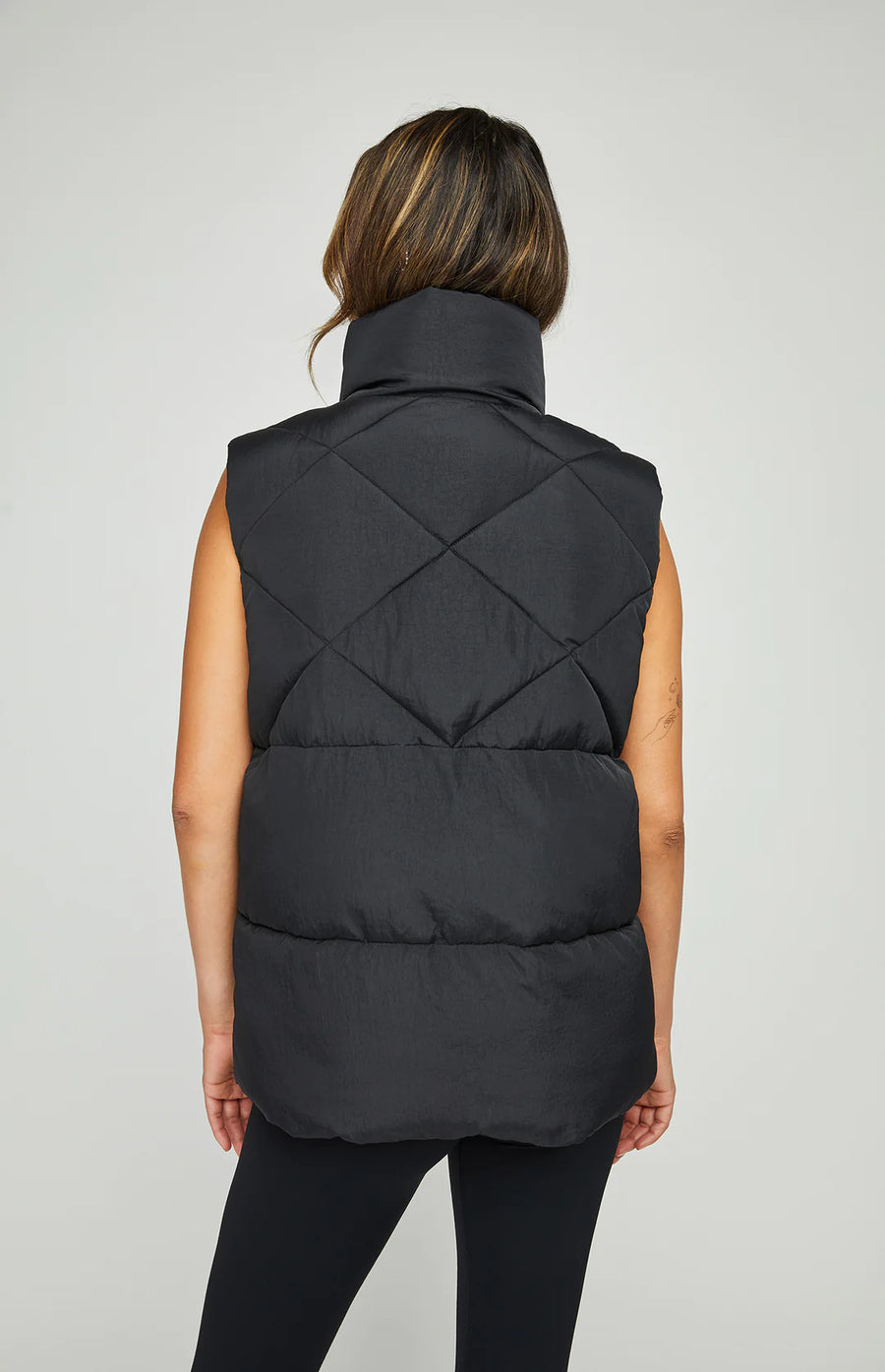 Kaye Vest