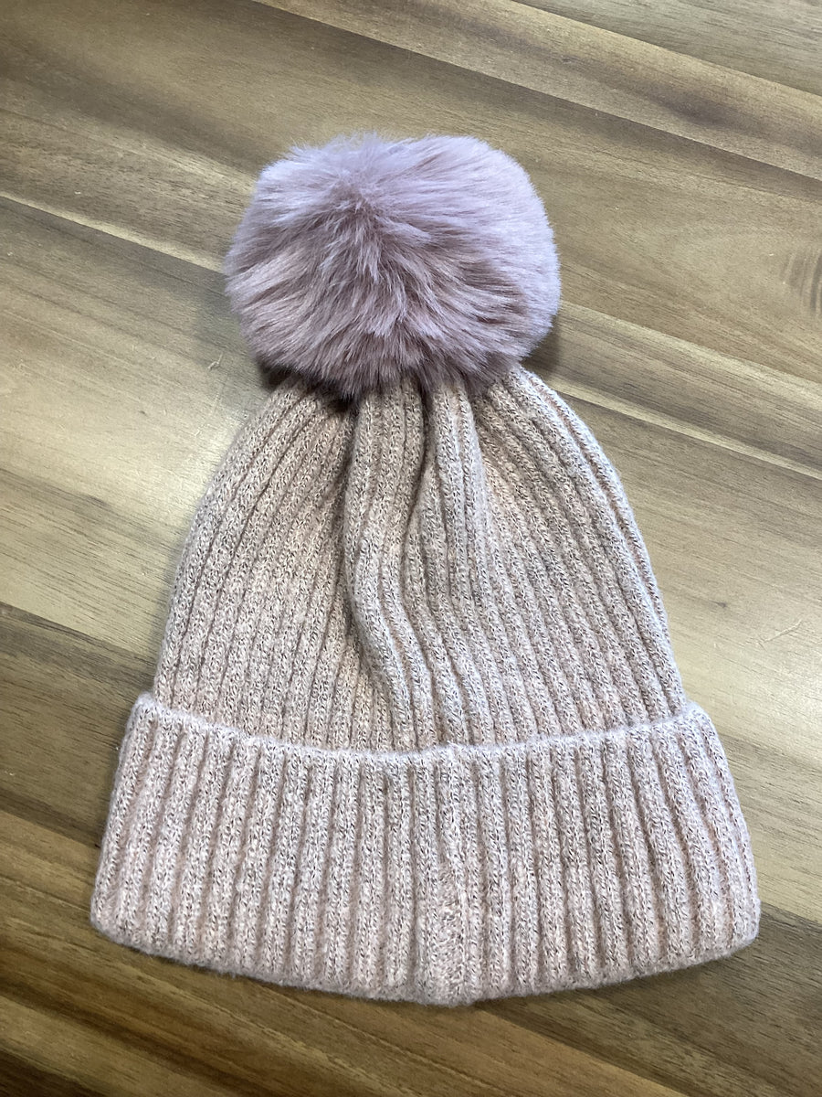 Lula Beanie