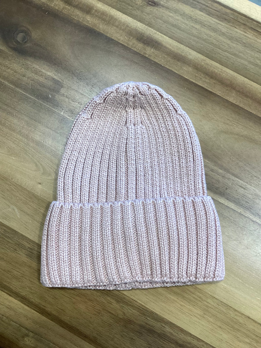 MIA Beanie