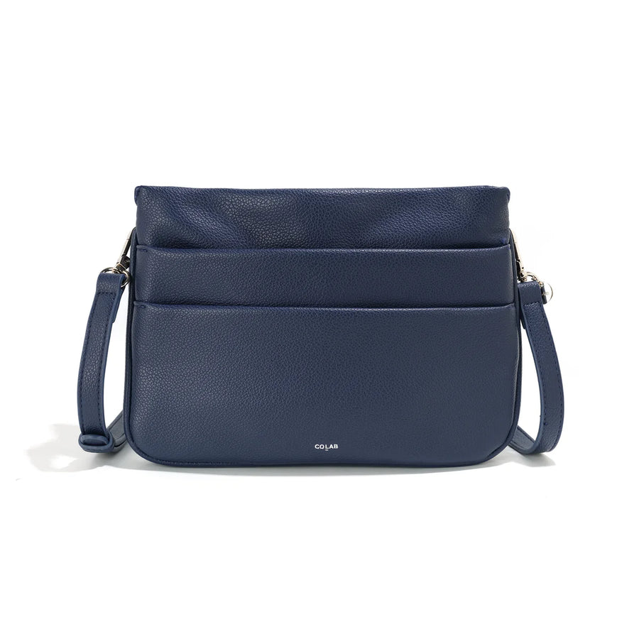 The Nina Crossbody