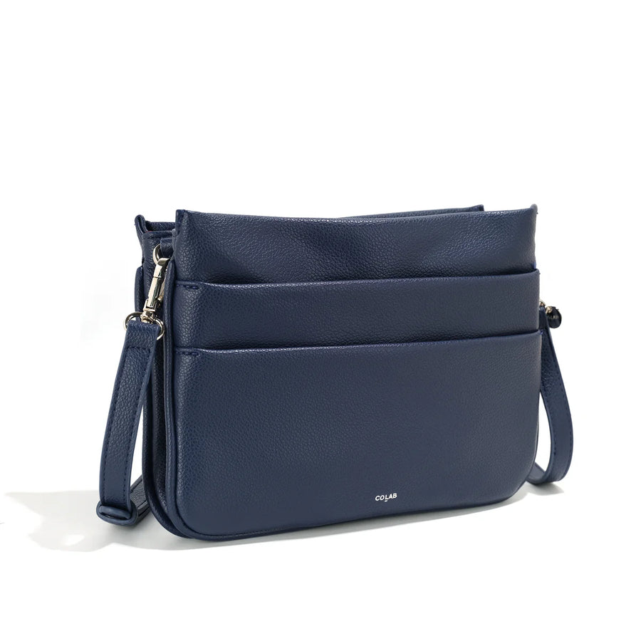 The Nina Crossbody