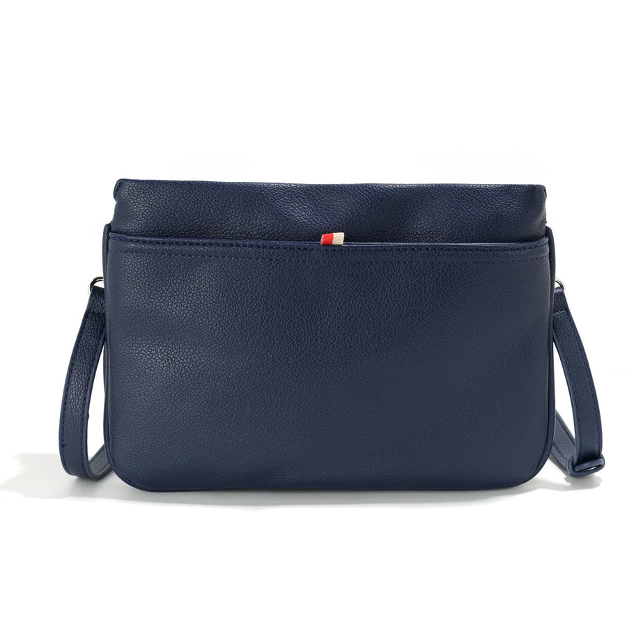 The Nina Crossbody