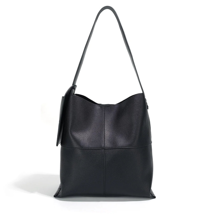 The Helen Shoulder Bag