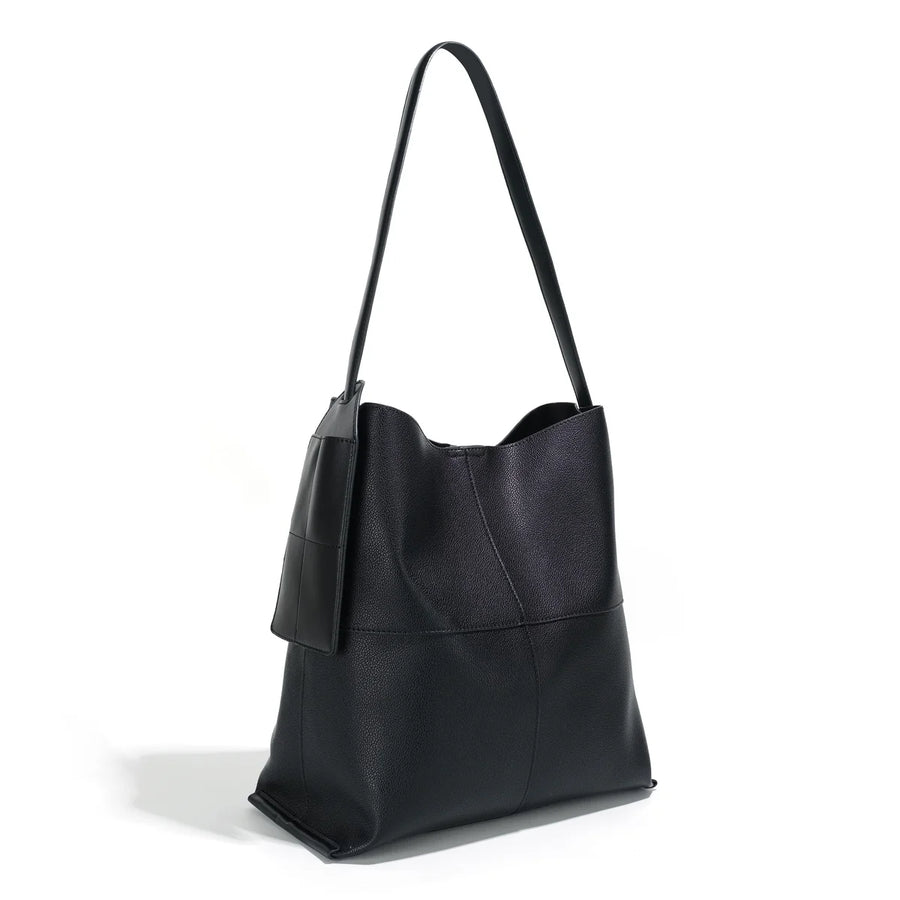 The Helen Shoulder Bag