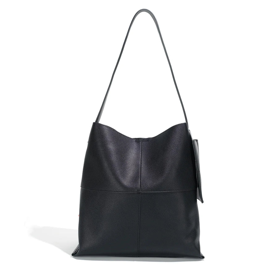 The Helen Shoulder Bag