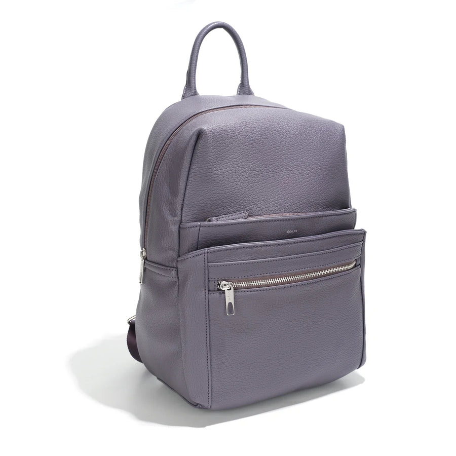 The Nika Backpack