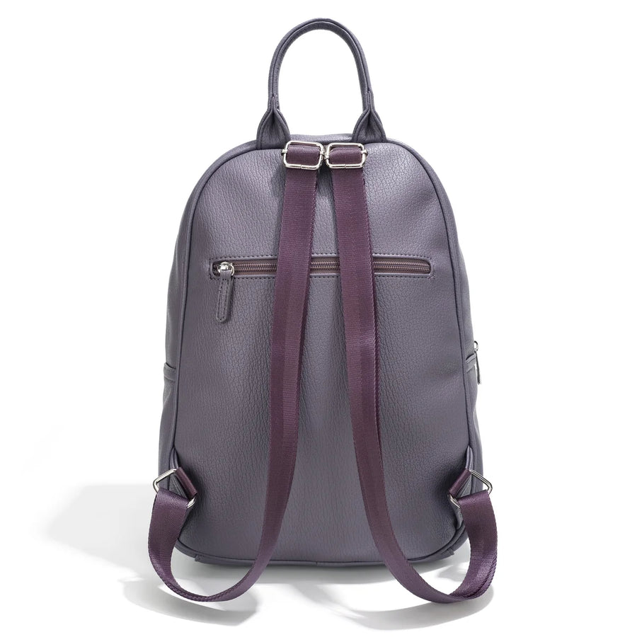 The Nika Backpack