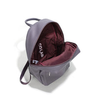 nika backpack The Nika Backpack – Envy Boutique Vegreville