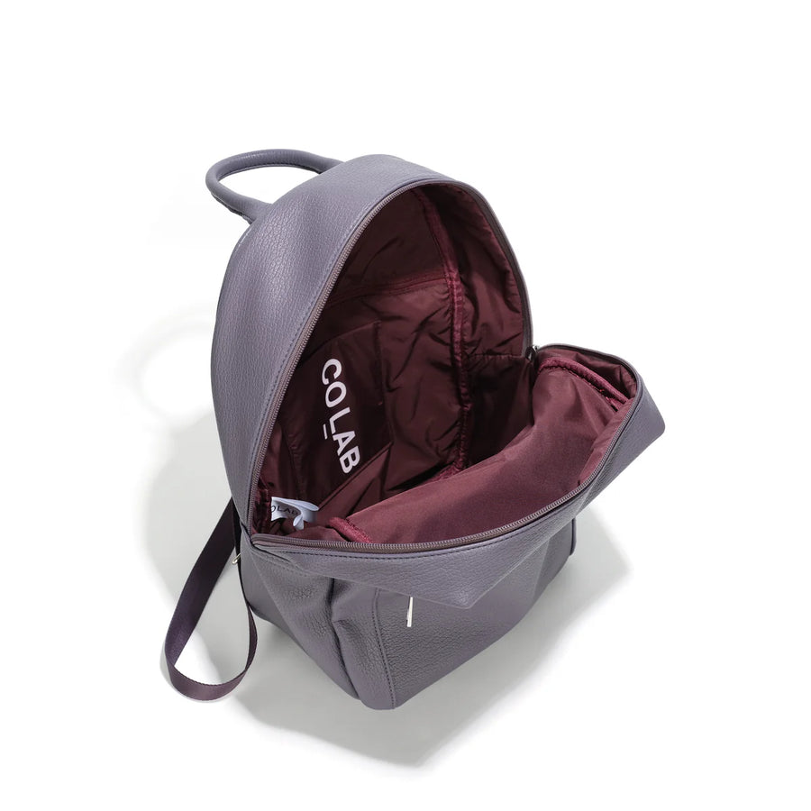 The Nika Backpack – Envy Boutique Vegreville
