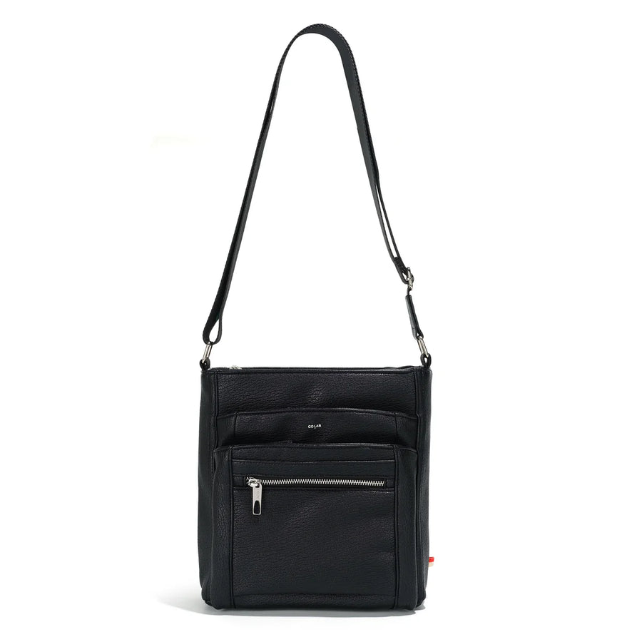 The Haven Crossbody