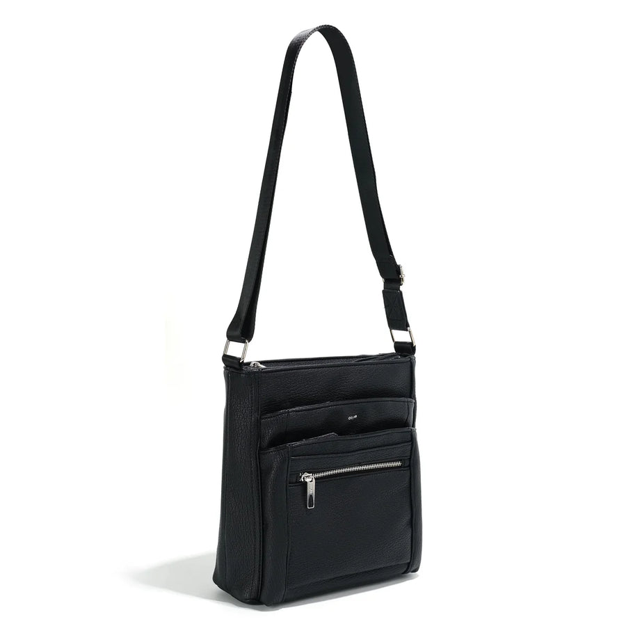 The Haven Crossbody