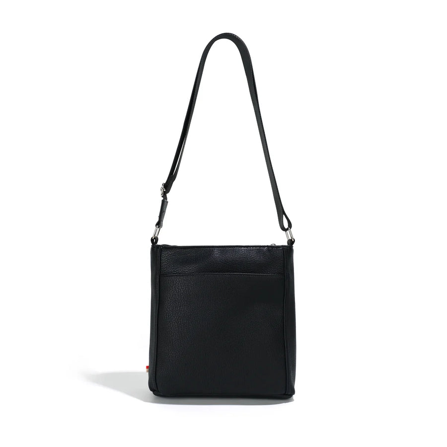 The Haven Crossbody