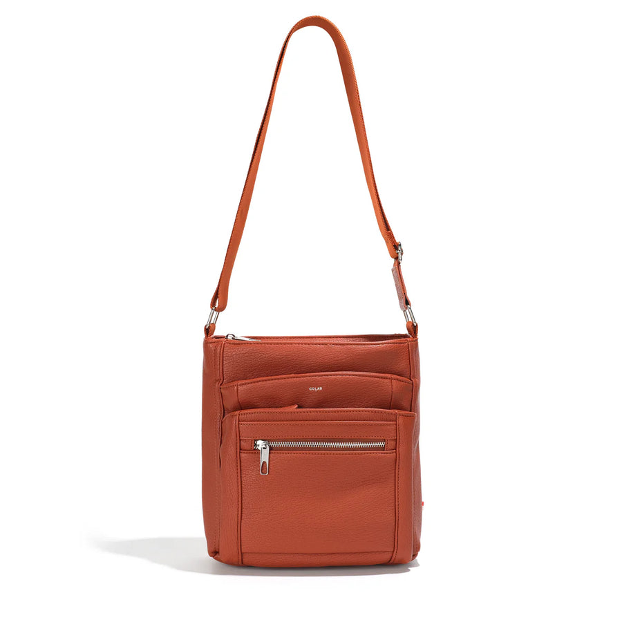 The Haven Crossbody