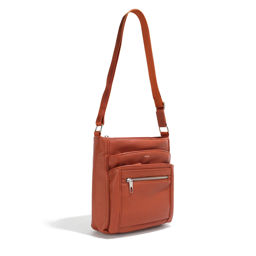 The Haven Crossbody