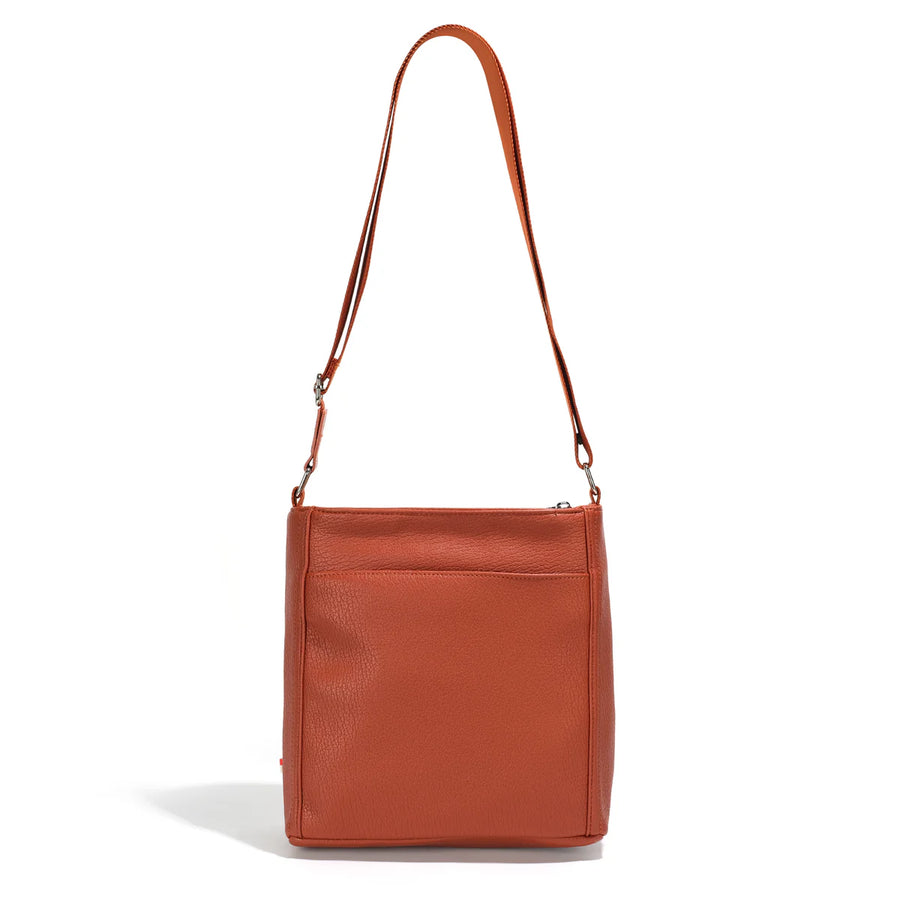 The Haven Crossbody