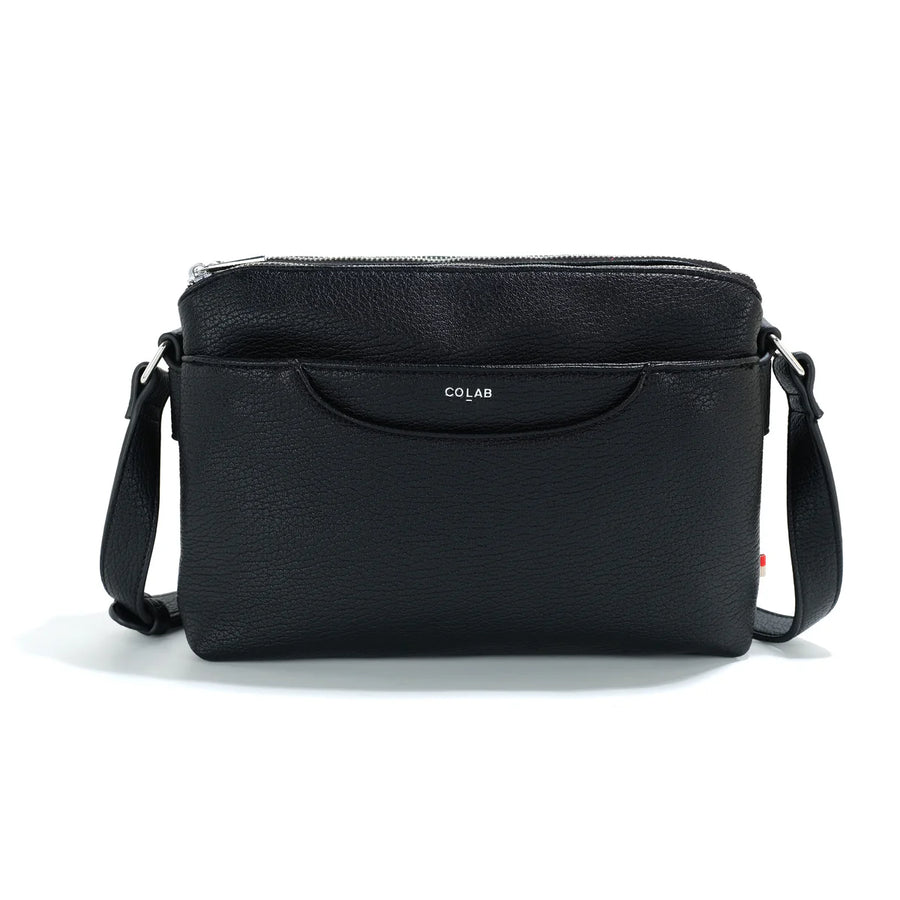 The Magali Crossbody