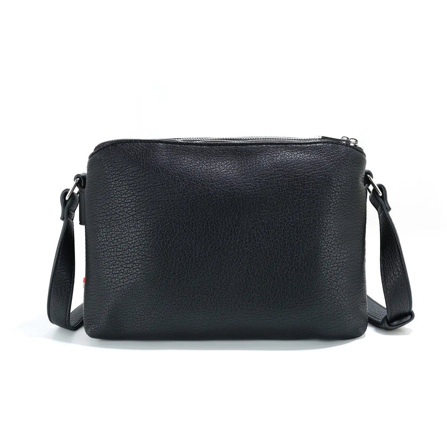 The Magali Crossbody