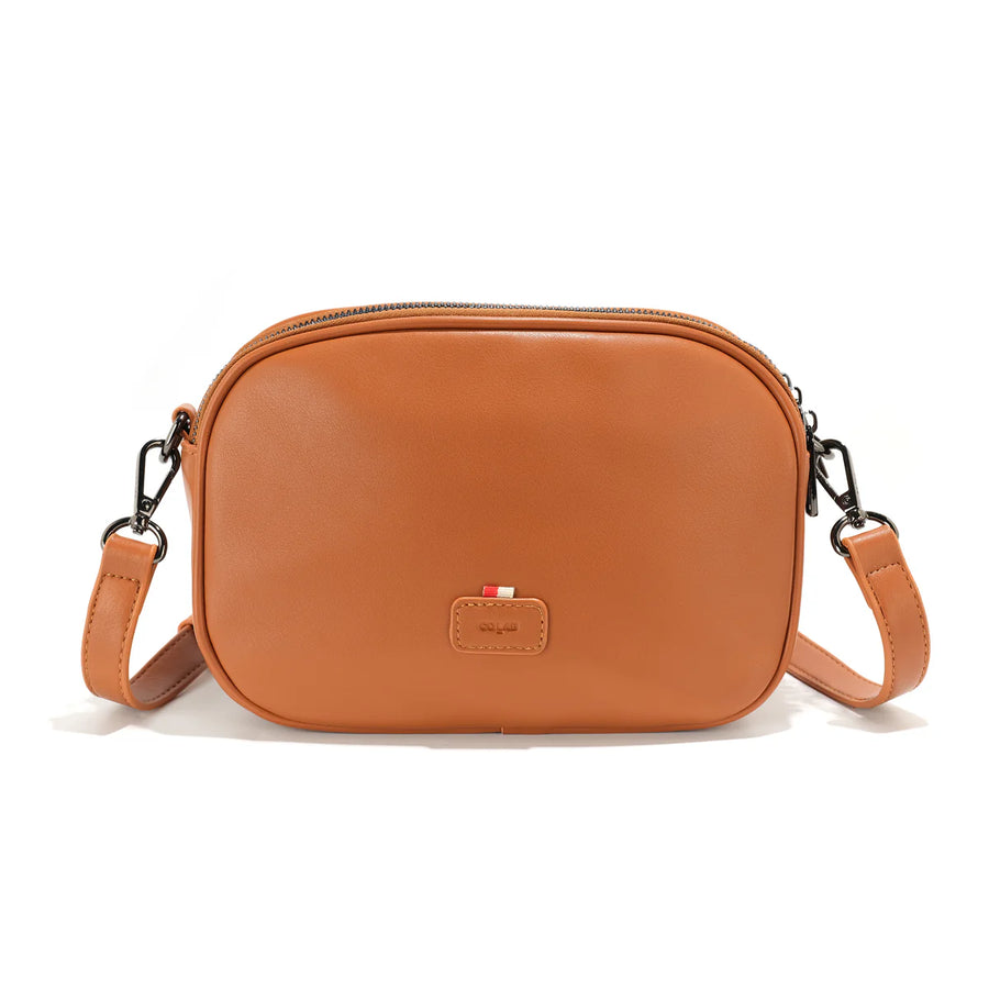 The Bobbi Shoulder/ Crossbody