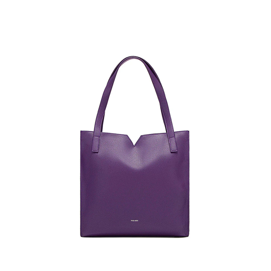 Alicia Tote