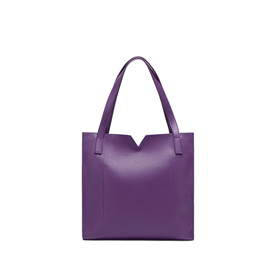 Alicia Tote