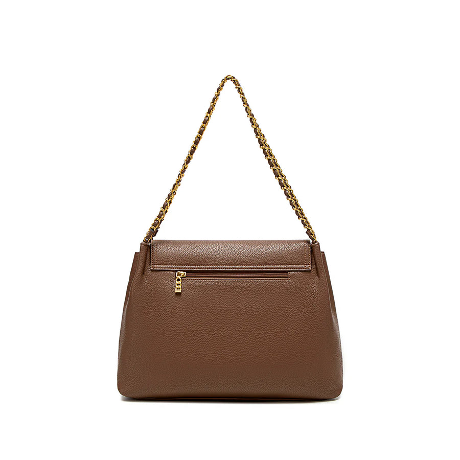 Ruth Shoulder Bag