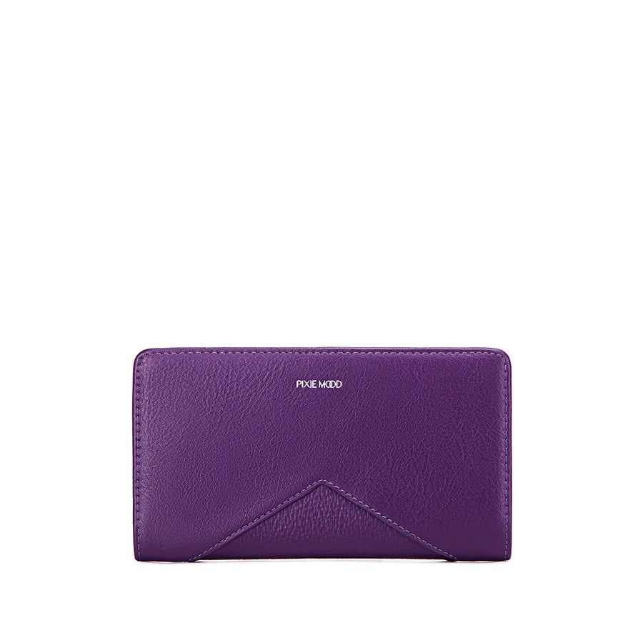 Sophie Wallet