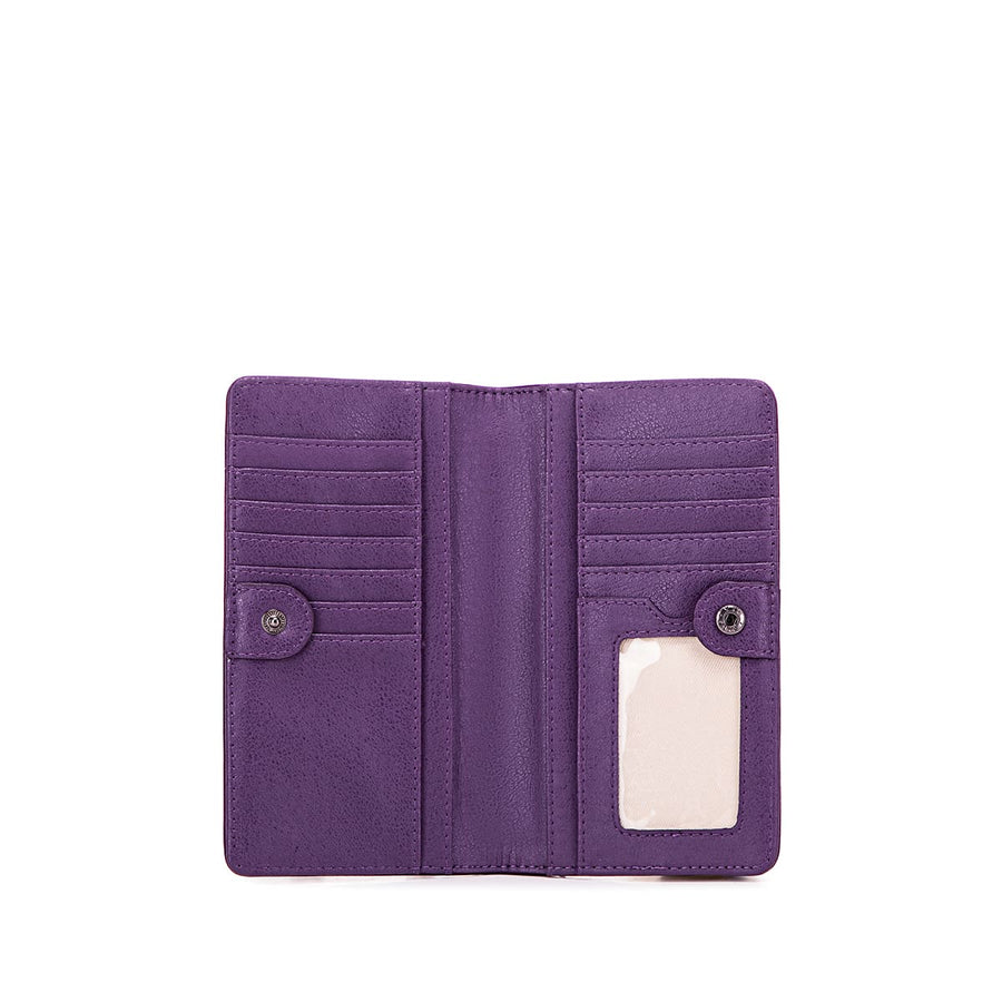 Sophie Wallet