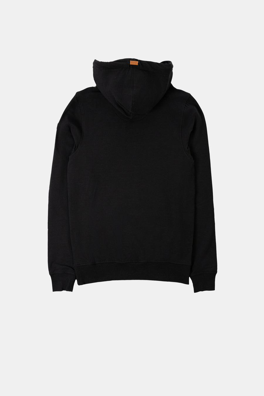 Cascade Clux Hoodie