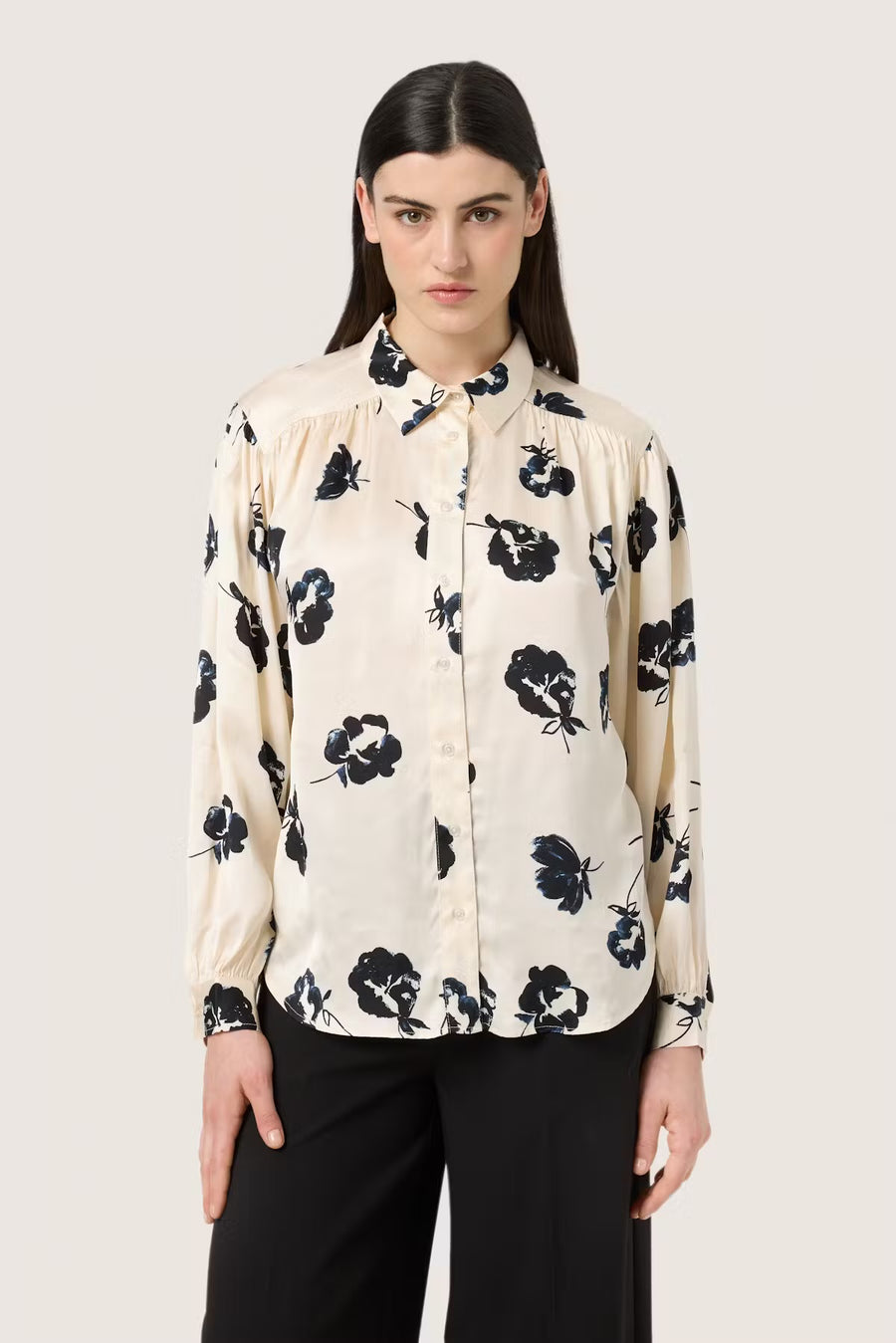 Erwina Ebba Shirt