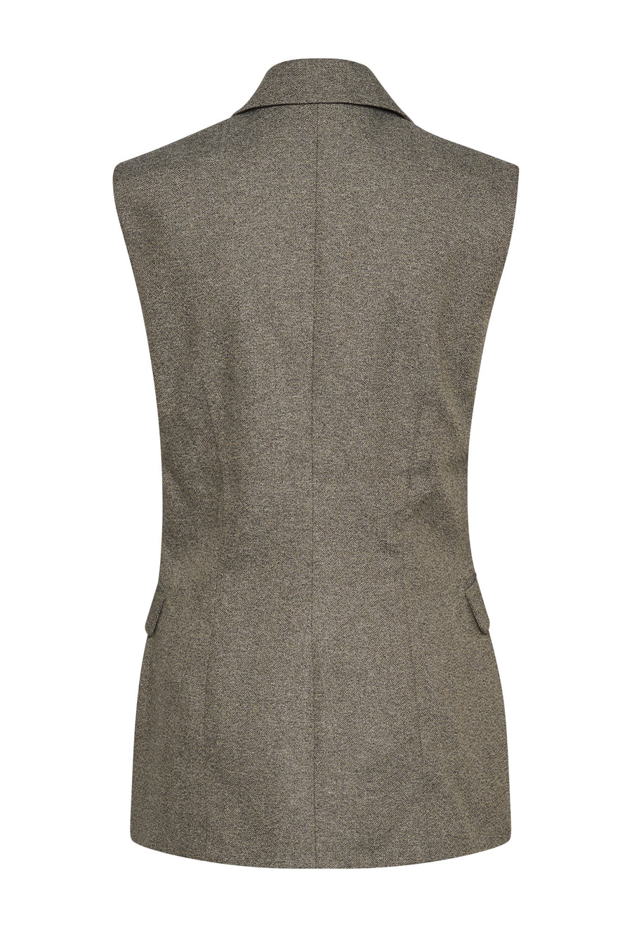 Barbora Vest