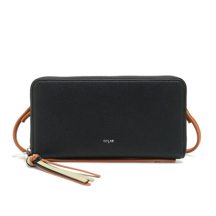 The ALEXX Wallet