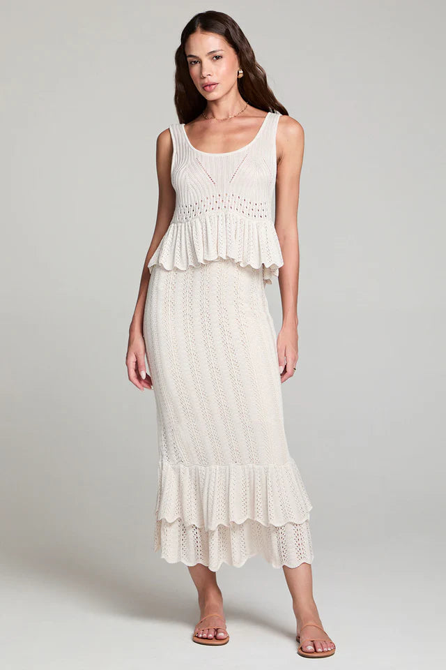 Rainer Skirt