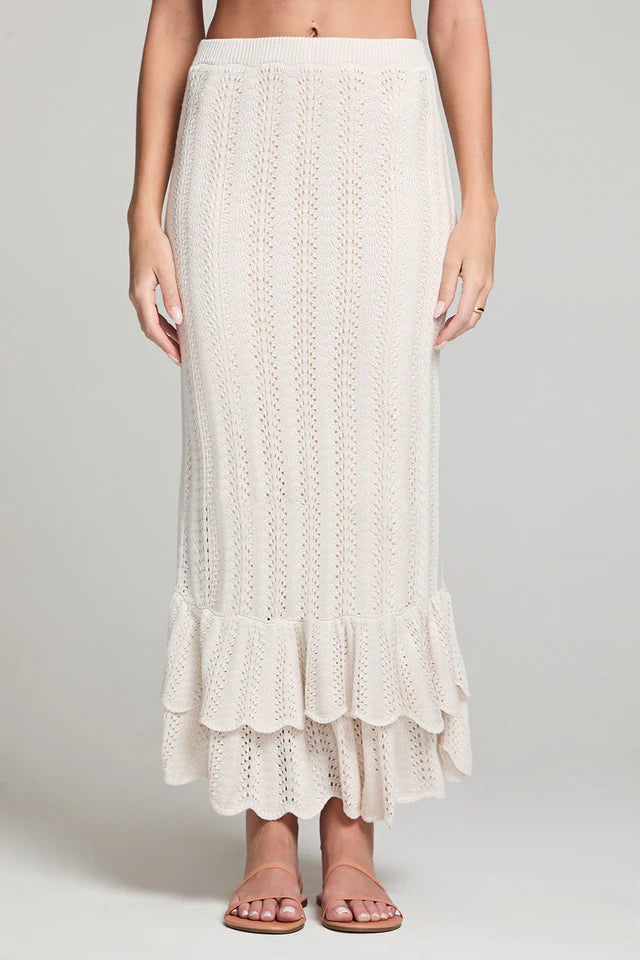 Rainer Skirt