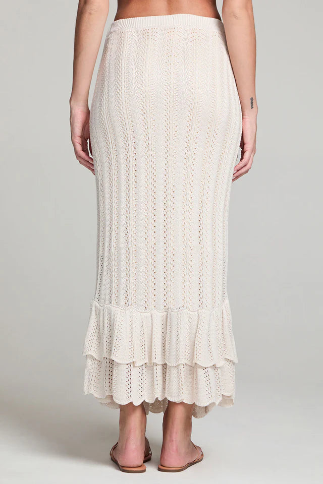 Rainer Skirt