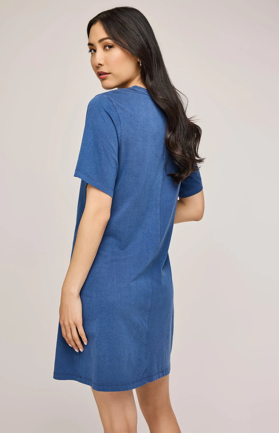 Cindy Dress