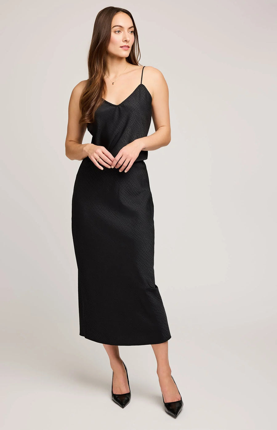 Bonnie Skirt