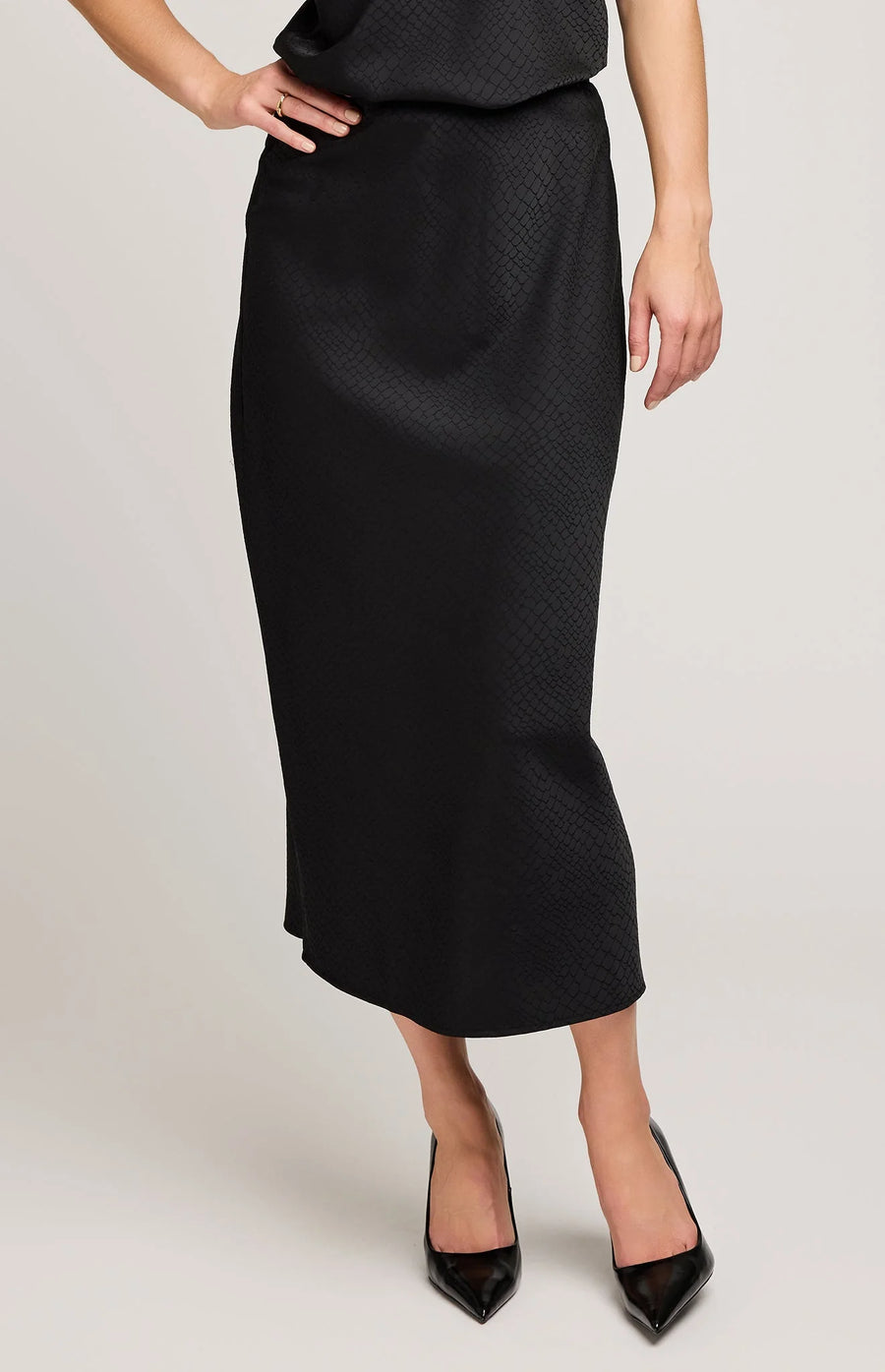 Bonnie Skirt