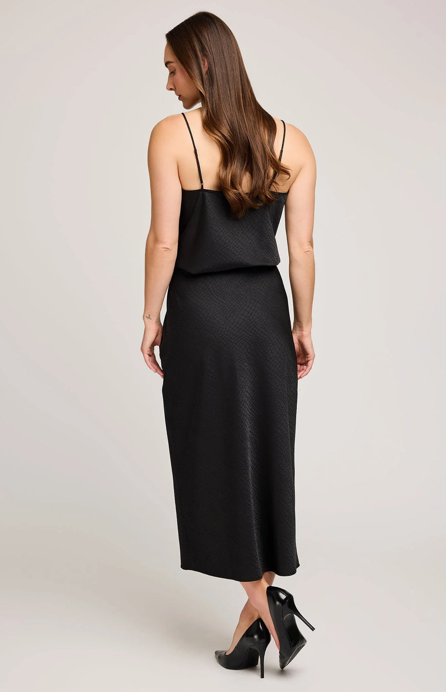 Bonnie Skirt