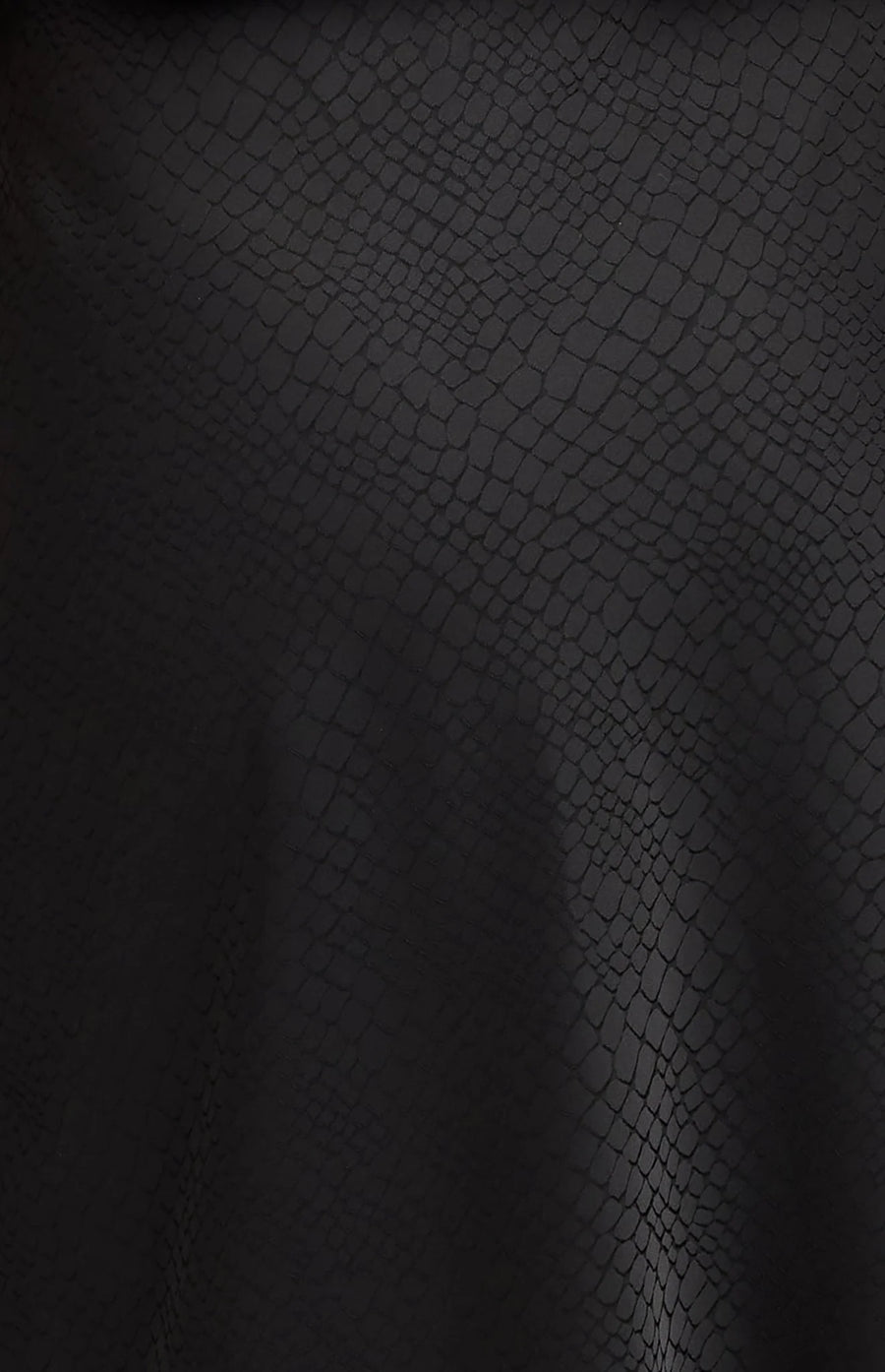 Bonnie Skirt