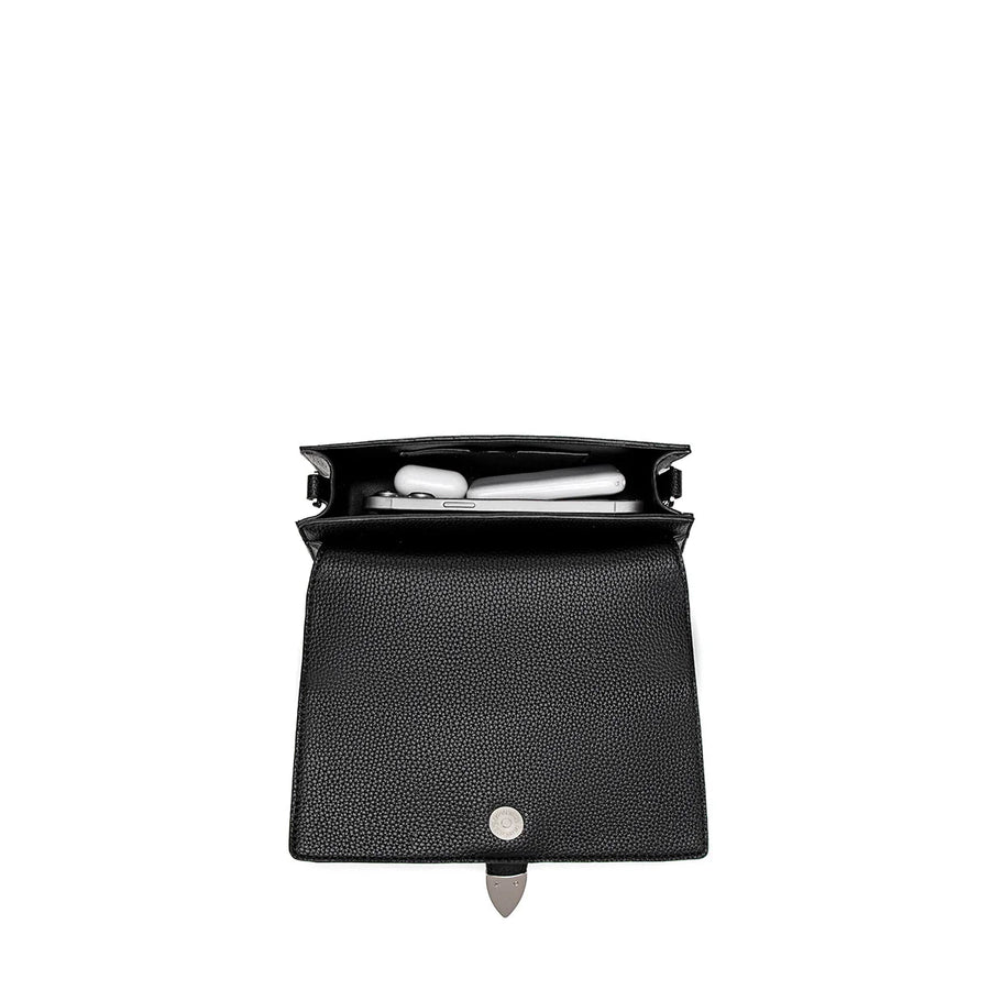 Beau Crossbody
