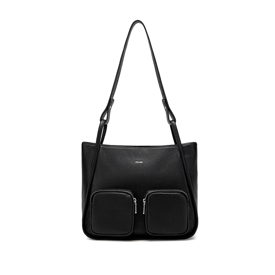 Cathy Tote