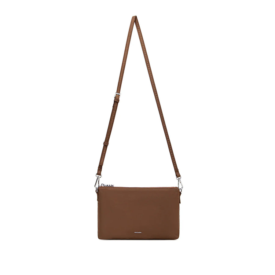 Drea Pouches Set