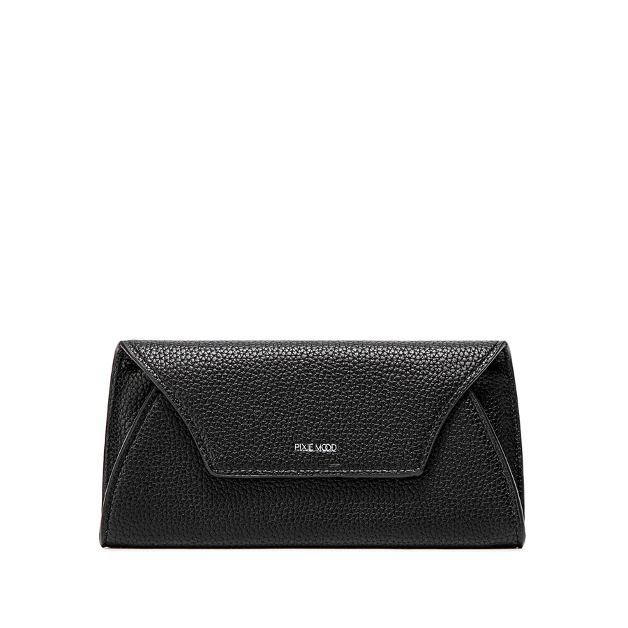 Mavis Wallet