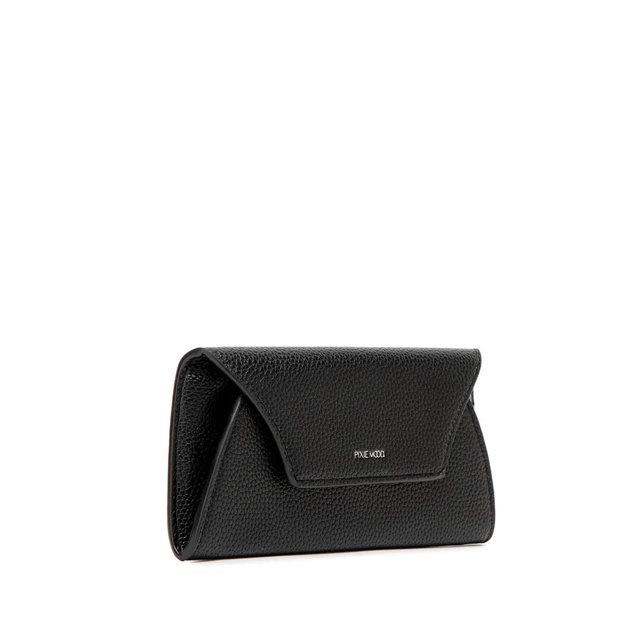 Mavis Wallet