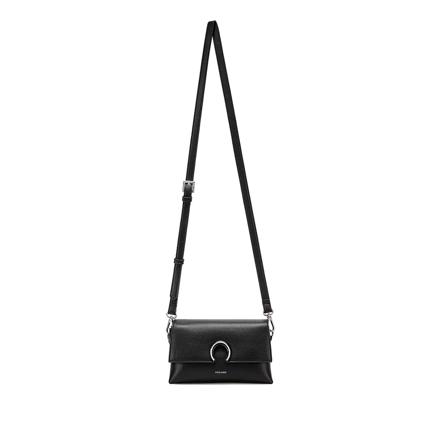 Ruth Small Bag