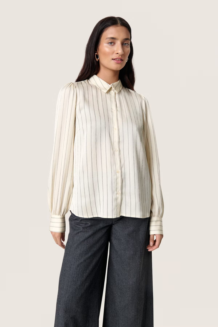 Loana Paris Blouse