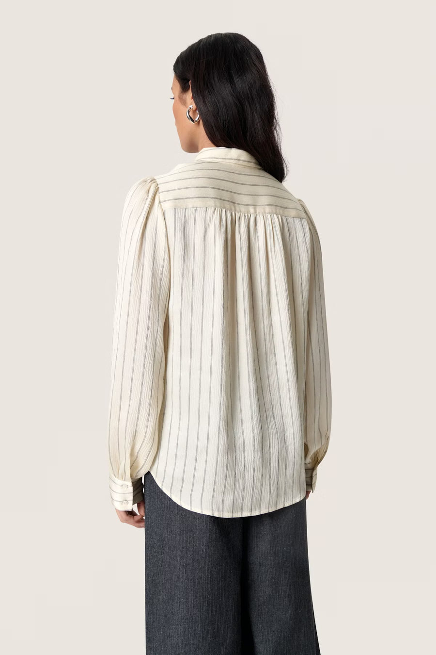 Loana Paris Blouse